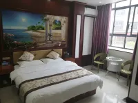 Changshun Penglai Business Hotel