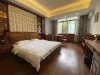 Loudi Deheng Ecological Farm - Homestays