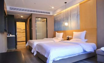 Garden Hotel