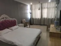 Jingxi Express Hotel