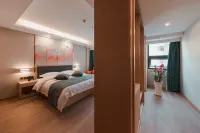射洪德華賓館