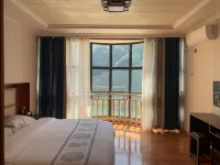 Heleju Homestay