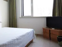 Jiaozhou Xianghe Hotel - Inns