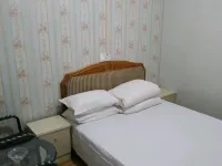 Puyang County Xinyuan Hotel Hôtels à : Puyangxian
