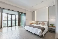 Sanya Boking Hotel