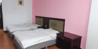 Jinhong Elevator Apartment - Camera (2 Letti)