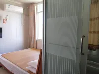 Pingjiang Qiaotou Hotel