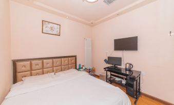 Harbin Xinmeng Express Hotel