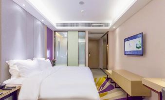 Lavande Hotel (Shiwan Store, Huizhou)