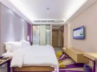 Lavande Hotel (Shiwan Store, Huizhou)