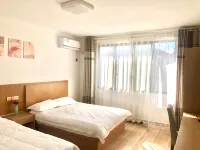 Yuyi Guesthouse