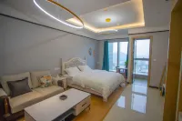 Hefei Ke Mu Langju Apartment