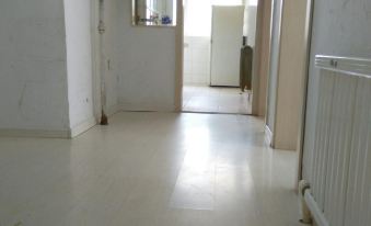 Dandong Jiaxuan Guest House