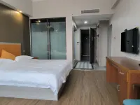 Jufeng Hotel