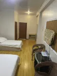 黑河妮娜旅館