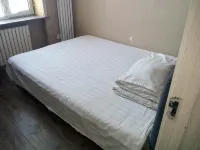 Harbin 8090 Fashion Network Express Hotel Hotels in Shuangcheng District