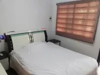 Wenzhou Yinxing Inn - Inns
