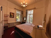 ONE Sun Island Homestay -  Casas de vacaciones