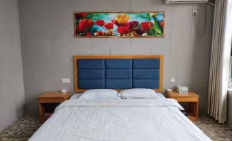 Zhengzhou Shangke Express Hotel
