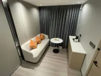 Cangnan Zhiyuan Hotel - Hot Tub