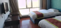Boyuan Hotel