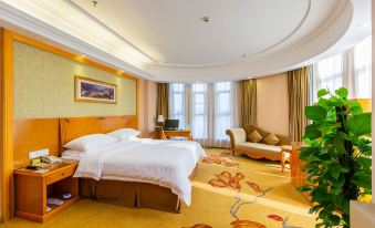 Vienna Hotel (Shenzhen Guanlan Guanhuyuan)