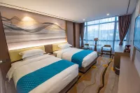 YI YI HOTEL