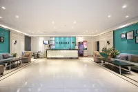 Huiyou Hotels in Yicheng