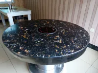 Luding Xinda Hotel Hotel a Mouding