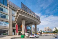 Jindi Hotel