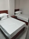 Huaiyuan Fulong Hotel