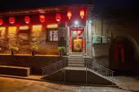 Pingyao Bieyangfeng Chinese Inn - 2-نجوم