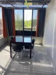 Yucheng Lecheng Hotel Hotel a Yucheng