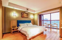 HuaxingYijuHotelBaiyunRoadStore Hotels in Leiyang
