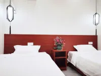 Chayun Mountain House