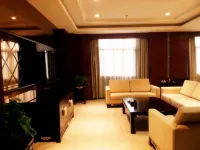 Pingchang Jiuxiang Hotel