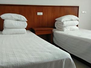 Xinyi Guesthouse