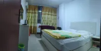 XiShui HuiXin Hotel Hotels in Xishui County, Hubei