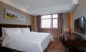 Vienna Classic Hotel