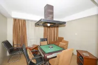 Fudu Hotel