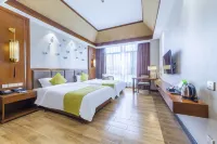 Kapok Platinum Hotel