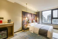 XIANG GE LI TING HOTEL