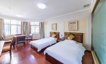 Aofeng Hotel