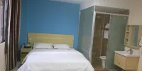 shangyoucsgy - Chambre Double De Luxe