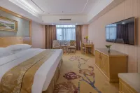 Vienna Hotel (Nanning Qingxiu Mountain) Hotel in zona Guangxi Medical University Lecture Hall