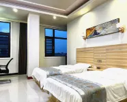 Siluo Heyi Hotel