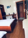 Xuancheng Xinqing Hotel - 2 Yıldız
