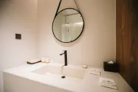 Yunshe Hotels in Yangqu