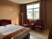 Funing Fengxiang Hotel