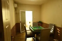 Zhongfu Express Hotel Hotels in Shangcheng County